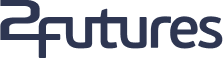 2futures